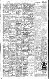 Norwood News Friday 11 January 1929 Page 20