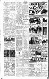 Norwood News Friday 18 January 1929 Page 2