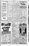 Norwood News Friday 18 January 1929 Page 3