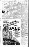 Norwood News Friday 18 January 1929 Page 4