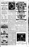 Norwood News Friday 18 January 1929 Page 5