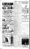 Norwood News Friday 18 January 1929 Page 6