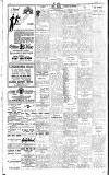 Norwood News Friday 18 January 1929 Page 8