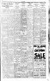 Norwood News Friday 18 January 1929 Page 9