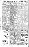 Norwood News Friday 18 January 1929 Page 10