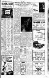 Norwood News Friday 18 January 1929 Page 11