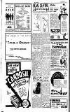 Norwood News Friday 18 January 1929 Page 12