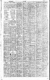 Norwood News Friday 18 January 1929 Page 14