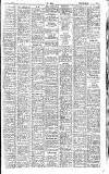 Norwood News Friday 18 January 1929 Page 15