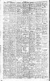 Norwood News Friday 18 January 1929 Page 16