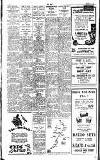 Norwood News Friday 22 February 1929 Page 2