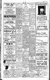 Norwood News Friday 22 February 1929 Page 4