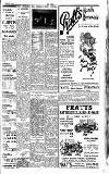 Norwood News Friday 22 February 1929 Page 5