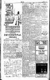 Norwood News Friday 22 February 1929 Page 6