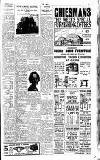 Norwood News Friday 22 February 1929 Page 7