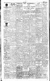 Norwood News Friday 22 February 1929 Page 8