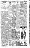 Norwood News Friday 22 February 1929 Page 9