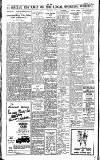 Norwood News Friday 22 February 1929 Page 10