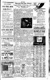 Norwood News Friday 22 February 1929 Page 11