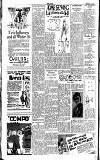 Norwood News Friday 22 February 1929 Page 12