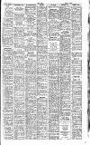 Norwood News Friday 22 February 1929 Page 15