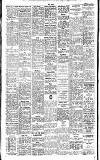 Norwood News Friday 22 February 1929 Page 16