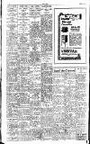 Norwood News Friday 01 March 1929 Page 2