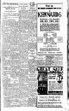 Norwood News Friday 01 March 1929 Page 3