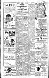 Norwood News Friday 01 March 1929 Page 4