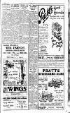 Norwood News Friday 01 March 1929 Page 5