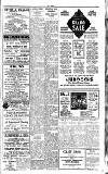Norwood News Friday 01 March 1929 Page 7