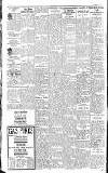 Norwood News Friday 01 March 1929 Page 8