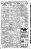 Norwood News Friday 01 March 1929 Page 9
