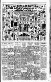 Norwood News Friday 01 March 1929 Page 11