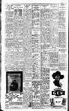 Norwood News Friday 01 March 1929 Page 12