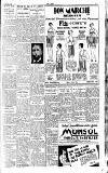 Norwood News Friday 01 March 1929 Page 13