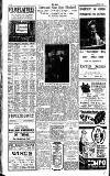 Norwood News Friday 01 March 1929 Page 14
