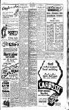 Norwood News Friday 01 March 1929 Page 15