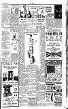 Norwood News Friday 01 March 1929 Page 17