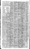 Norwood News Friday 01 March 1929 Page 18