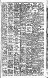 Norwood News Friday 01 March 1929 Page 19