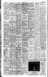 Norwood News Friday 01 March 1929 Page 20