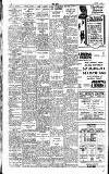 Norwood News Friday 29 March 1929 Page 2