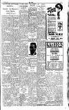 Norwood News Friday 29 March 1929 Page 3