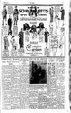 Norwood News Friday 29 March 1929 Page 5