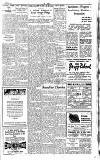 Norwood News Friday 29 March 1929 Page 7