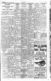 Norwood News Friday 29 March 1929 Page 9