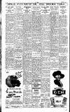 Norwood News Friday 29 March 1929 Page 10