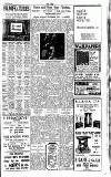 Norwood News Friday 29 March 1929 Page 11