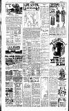 Norwood News Friday 29 March 1929 Page 12